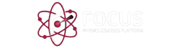 Focus