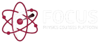 Focus